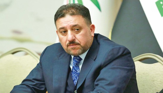 Iraklı lider net konuştu! Duhok’ta 9 sivili PKK öldürdü